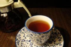 伯爵茶的功效作用 伯爵茶的泡法